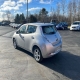 JN auto Nissan Leaf  S 6.6 kw, Recharge 110v/220v et chademo 400v 8609110 2013 Image 3